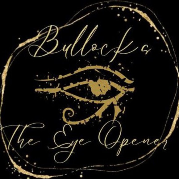 theeyeopener
